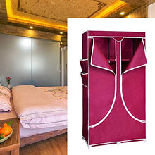 NXYJD Moderno e Minimalista Locker Armadio Mobili Camera da Letto Armadio Mobili Camera da Letto Guardaroba