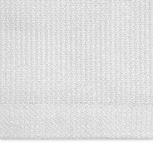 Sol Royal Tenda a Vela Traspirante 300x300x300 cm SolVision HS9 - Protezione Triangolare Parasole e Anti UV - Bianco