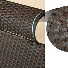 Moolo Zero Sdraio Reclinabile a gravità Zero Pieghevole All'aperto Giardino Sdraio da Sole con Regolabile Poggiatesta Imbottiti e Tessuto Confortevole Sedia gravità (Size : Flat Angle)