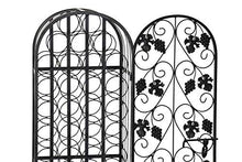 MUEBLES MARIETA OLD STYLE NOW 8424001727384 Divan, Acciaio, Twin
