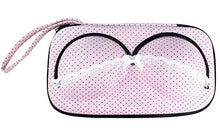 SaySure - Protect Bra Underwear Lingerie Case Storage Travel Bag