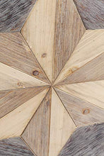 Kare Design - Comò Starry, 60 cm