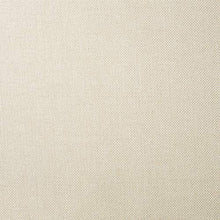 Cuscino trapuntato per la poltrona a dondolo sedie amaca elegante e comodo per interni ed esterni ampia scelta di colori e dimensioni