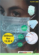 Bannerteufel (Mesh - Cartello con Scritta in Lingua Tedesca, 340 x 173 cm, per Festival e Eventi