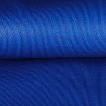Telo Impermeabile Resistente, Tenda Parasole in PVC con Occhielli per Esterno Resistente alle Intemperie 550 G/M² Blu 13 Dimensioni(Size:2×2M)