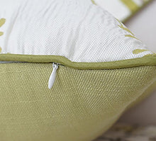 Xufei Cuscineria da Giardino, Cuscini per Il Letto freschi ed Eleganti, Cuscini per divani Jacquard, Cuscini per Auto, Cuscini per Ufficio, poggiatesta per Letto, Nucleo per Cuscini, Grandi schienali