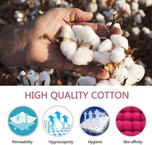 Cuscino per Panca per Esterni, Cuscino per Panca da Giardino Confortevole E Traspirante in Cotone Perlato, Cuscino per Sedia A Dondolo per Mobili da Giardino 40X110cm Vino Rosso