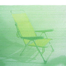 Catral 53010036 Rete Oscurante Ocult, Verde, 5000 X 3 X 100 cm