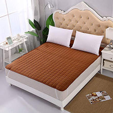 MYYU Sleeping Pad Tatami Tappetino,Giapponese Pieghevole Futon Materasso A Pavimento,Studente Dormitorio Portatile Materasso,6,90 * 200cm