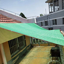 Rete Ombreggiante per Piante, Tenda Sole per Patio,Tenda da Sole per Serra, Rete Telo Ombra Traspirante,85% Oscurante