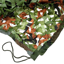Lefuyan -Camuffamento 2x3m