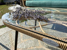 GIARDINI DI MAGGIO - LIVING PHILOSOPHY Set Lilium