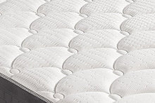 SIMPUR RELAX | Materasso alta qualitá Grand Class® Memory 160X190 cm | Alto 30 cm | Con 11 zone di portanza differenziata | Grado Rigidità H2-H3 Ergonomico | Resistente e Solidissimo | EXTRA CONFORT