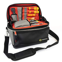C.k Magma MA2641 Attrezzature di Prova Plus