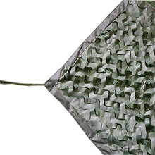 AWCPP Netwing Camo Netching Net Net Green Shading Net | Net Camouflage Net | Rete Militare Durabile Leero Senza Griglia | per il Parasole da Campeio da Sera da Caccia,a,9 × 10M.