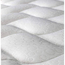 EVERGREENWEB - Letto Matrimoniale con BOX Contenitore + MATERASSO Matrimoniale + Coppia Cuscini Memory INCLUSI + Rete a Doghe in Legno, Elegante Testiera Tessuto Grigio Imbottito SFODERABILE Mod ALEXA