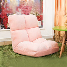 MYS-Sofas C-K-P Divano Letto, Sedia Pieghevole, Sedia a baldacchino, Balcone, Finestra a bovindo, Sedia per Computer (Colore : 2#)