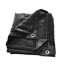 Resistente ai Raggi UV Resistente ai Raggi UV per coperture per Piante da Giardino, 8 Pin (Dimensioni : 2 * 2m)