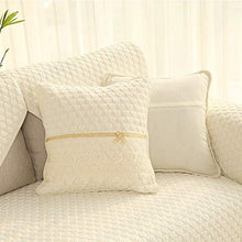 Print Cuscino Impermeabile in Cotone Divano Universale Siesta Cuscino per Ufficio Essing Air Conditioner Car Comodino