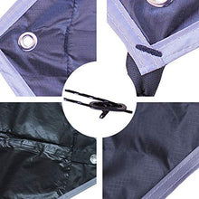 Amaca Amaca Esterna Anti-zanzariera + Set Canoa Tenda Da Campeggio Portatile A Doppio Uso Per 1-2 Persone Che Dormono Sedia Sospesa