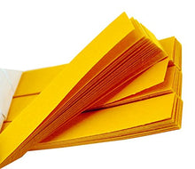 SaySure - 80pcs Full Range Water PH 1-14 Test Paper Litmus Strips