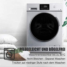 DEWUFAFA Set di Biancheria da Letto Morbida Stampata 3D, Coperchio del Piumino Caldo, Set da 3 Pezzi con Federa (Color : Style01, Size : Super King:87"x103")