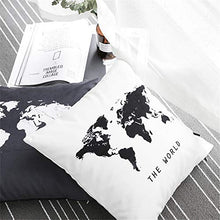 Giardino Decorativo Gettare Cuscino Con Inserire Cuscino Divano Home Decoration Toy Floor Cushions Design Square Cushion,5#