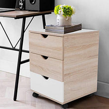 needlid Comodino, Comodino, Comodino, Camera da Letto per cameretta