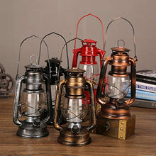 BESPORTBLE Lampada da Comodino Lampada da Comodino Lampada da Comodino Lampada da Comodino Lampada da Comodino Lampada da Comodino Lampada da Comodino Lampada da Comodino Lampada da Comodino