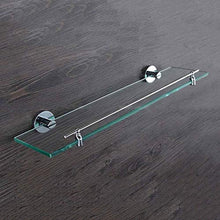 BNyszwj Mensola for Bagno in Rame rettangolo Mensola for Cosmetici