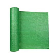 Paralume per Tende Oscuranti Avvolgibili in Tessuto Ombra, Reticolato Resistente Ai Raggi UV Resistente all'85% per Serra, Impianti, Agricoltura, Verde (Size : 2x100m(6.5 ftx328ft))