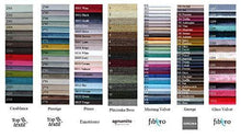 JVmoebel Chesterfield, set da divano da 3 + 2 posti, classico barocco Rokoko, in pelle - Arredi Casa