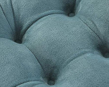 BEIGOO Velluto Cuscini da Sedia,Spessa Cuscino per Panca Cuscino da Pavimento Lavabile Soffice Cuscino per Ufficio Terrazza Cuscino per Bancale-C-50x50cm(20x20inch)