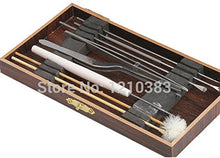 SaySure - Multifunction Ear Pick Ear Wax Removal Cleaner Beauty Tool Kit