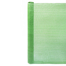 Catral 53010036 Rete Oscurante Ocult, Verde, 5000 X 3 X 100 cm