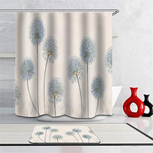 LIYAN Combinazione Bagno. Immagini Chiare E Colori Vivaci Rendono Il Tuo Bagno Pieno di Vita. Accessori da Bagno. Tarassaco Maturo