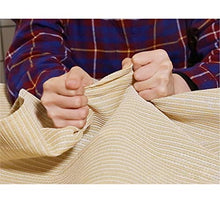 Panno dello Schermo Canopy 85% Tessuto Sun Block Mesh, Piante da Giardino Pergola Copertura della Volta Sunblock Ombra Netto di Stoffa con Occhielli for Barn Kennel