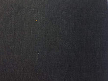 LI.GI. Cuscino per POLTRONE A Dondolo, CM110X46 (Antracite)