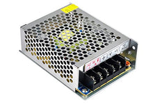 SaySure - 36W Switch Power Supply Driver for LED Strip Light 12V 3A