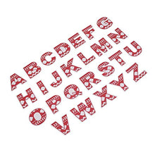 PWZ Pratica Semplicità Di Casa Pratica Semplicità Di Casa Cesto Di Fiori, Pratica Semplicità Di Casa Pratica Semplicità Di Casa Uva Legno Pratica Semplicità Di Casa Portabottiglie Di Vino Versare Arm