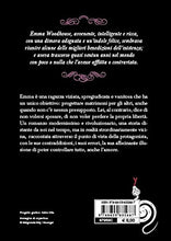 Emma. Ediz. integrale