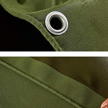 Vele parasole LQ Tenda da Campeggio Impermeabile per Esterni Tenda da Campeggio Impermeabile (Size : 3 * 3M)