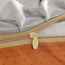 Cuscino Imbottito per Sdraio, Cuscini Lettini Prendisole per Sedia a Sdraio Relax,Cuscino per Sdraio Lettino Universale Cuscino Imbottito per Chaise Longue e Sedie da Giardino,Veranda,#2,52x160cm