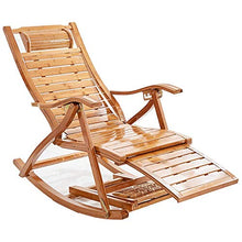 DGHJK Comode sedie a gravità Zero Pieghevole Regolabile da Giardino Lettino Relax per Esterni Forte e Robusto Carico Massimo 200 kg