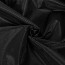 Sora Copritavolo, Copertura per mobili, Impermeabile Pieghevole Resistente Anti-invecchiamento per Giardini Esterni terrazze balconi Courtyad