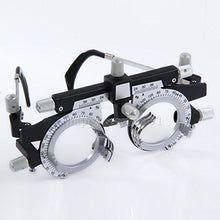 SaySure - Optometry Optician Fully Adjustable Trial Frame Optical Trial