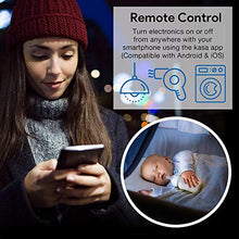 Delaspe DIY Wifi Smart Light Switch, telecomando senza fili, telecomando app, può essere utilizzato con Alexa Google Home bianco