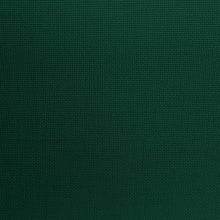 Tela in textilene per Sdraio e Lettino - larghezze Varie S798 45 cm Verde