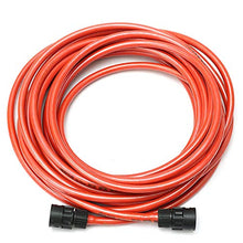 QFWM Idropulitrice A PressioneSet Pompa di Lavaggio Automatico per Lavatrice Elettrica per Auto Ad Alta Pressione da 12V 100W 160PSI Portatile Lavatrice per Auto