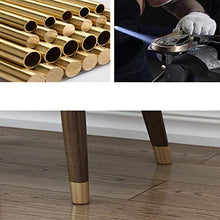 HYY-YY Comodino Noce Comodino Camera Da Letto Comodino Comodino Legno Cera Olio Mobili Armadietto Per Casa Camera Da Letto Accessori Ufficio Comodini (Colore: Marrone, Dimensioni: 35X40X45CM)